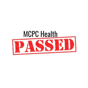 Health Passed Breedable Registration Fee